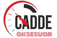 Cadde Aksesuar