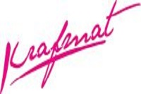 Krafmat