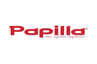 Papillashop