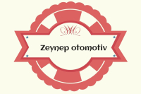 Zeynep Otomotiv