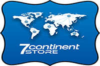 7continent Store