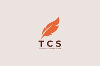 Turuncu Concept Store