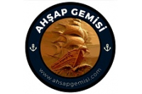 Ahşap gemisi
