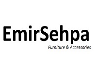 EmirSehpa