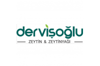 Dervişoğlu Zeytin