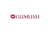 Gumush