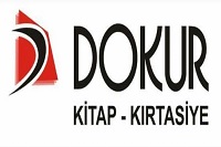 dkkitapal