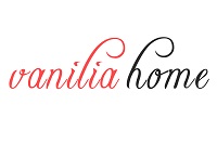 Vanilia Home