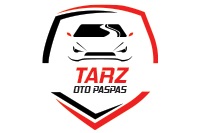 TarzOtoPaspas