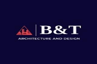 B&T DESİGN