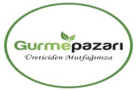 GURME PAZARI