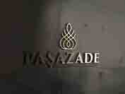Pasazade