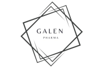 Galen Pharma
