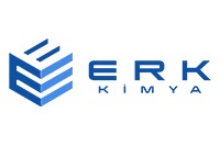 ERK Kimya