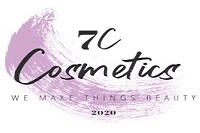 7C Cosmetics