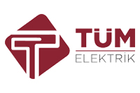 Tüm Elektrik