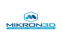 MİKRON3D