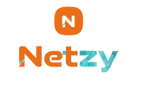 NETZY