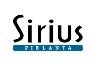 Sirius Pırlanta