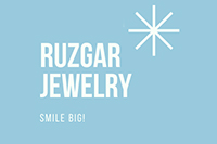 Ruzgar Jewelry