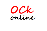 Ock Online