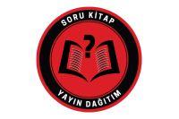 SORU KİTAP