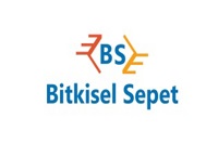 Bitkisel Sepet