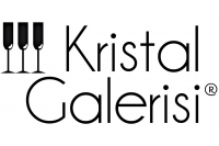 KristalGalerisi