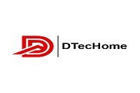 DTecHome