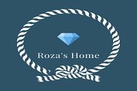 Rozas Home