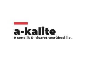 a-kalite