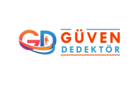 Güven Dedektör