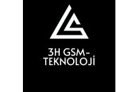 3H GSM-TEKNOLOJİ