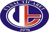 uysalticaret