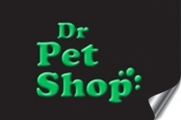 Dr Petshop