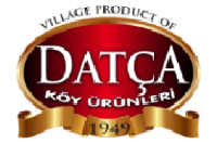 DatçaKöyÜrünleri