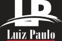 Luiz PauloShoes