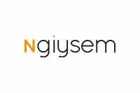 ngiysem