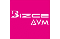 BİZCE AVM