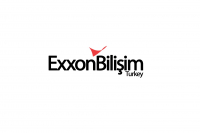 ExxonBilisim