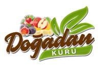 Doğadan Kuru