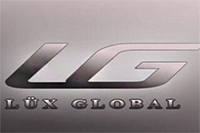 Lüx Global