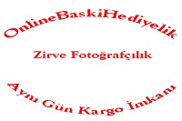 onlinebaskihediyelik