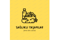 SAĞLIKLI YAŞAMLAR