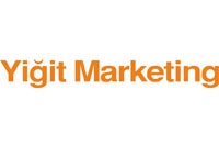 Yiğit Marketing