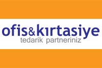 Eski_Ofisvekırtasiye