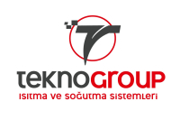 TEKNO GROUP A.Ş.