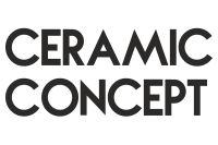 CERAMICCONCEPT