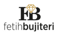 FETİH BUJİTERİ