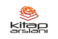 Kitap Arslanı